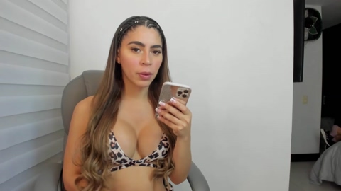 valenjonex  09-06-2022
